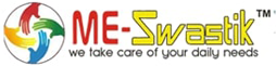 Travela Logo